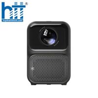 Máy Chiếu Mini Wanbo Projector TT (Linux 1G+8G, 1080, Auto Focus)