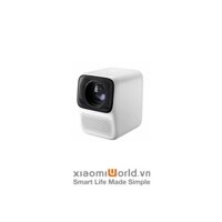 Máy Chiếu Mini Xiaomi Wanbo T2 Max Phiên Bản Có AutoFocus