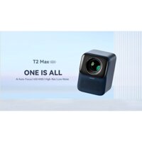Máy Chiếu Mini Xiaomi Wanbo T2 Max Phiên Bản Có AutoFocus