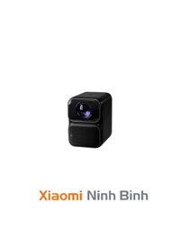 Máy Chiếu Mini Xiaomi Wanbo TT Netflix