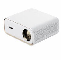 Máy Chiếu Mini Xiaomi Wanbo X5