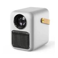 Máy Chiếu Mini Xiaomi Wanbo T6R Max