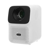 Máy Chiếu Mini Xiaomi Wanbo T4