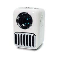 Máy Chiếu Mini Xiaomi Wanbo T2R Max