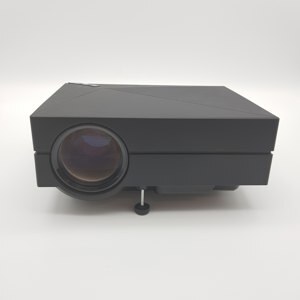 Máy chiếu mini YG520