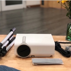 Máy chiếu mini YG530