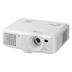 Máy chiếu Mitsubishi EX220U (EX-220U) - 2500 lumens
