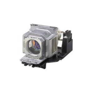 Máy chiếu Mitsubishi XD221U (XD-221U)