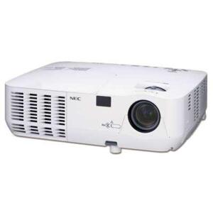 Máy chiếu NEC NP-M420XG