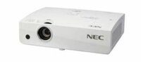 Máy Chiếu NEC NP MC371X