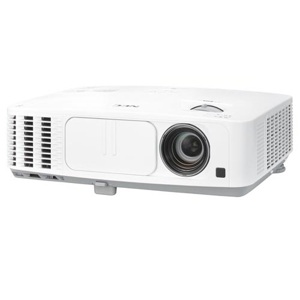 Máy chiếu NEC NP-P451WG