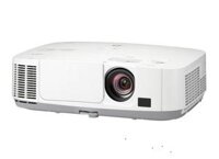 Máy chiếu NEC NP- P501XG