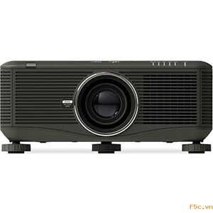 Máy chiếu Nec NP-PX700WG