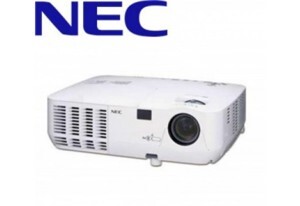 Máy chiếu Nec NP-VE280