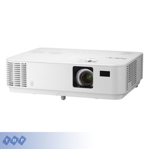 Máy chiếu Nec NP-VE303G