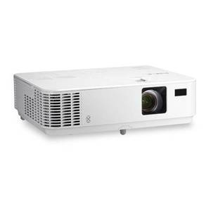 Máy chiếu Nec NP-VE303G