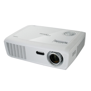 Máy chiếu Optoma 3DW1 - 3000 lumens