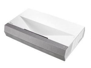 Máy chiếu Optoma CinemaX D2+