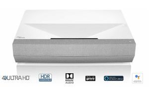 Máy chiếu Optoma Cinemax P2