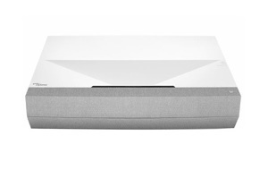 Máy chiếu Optoma Cinemax P2