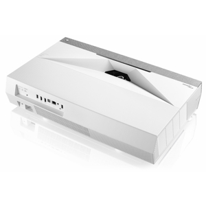 Máy chiếu Optoma Cinemax P2