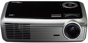 Máy chiếu Optoma DLP EW-628