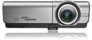 Máy chiếu Optoma EH2060 (EH-2060) - 4000 lumens