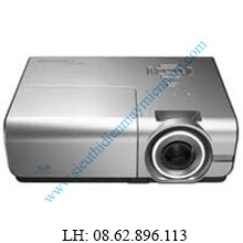 Máy chiếu Optoma EH2060 (EH-2060) - 4000 lumens