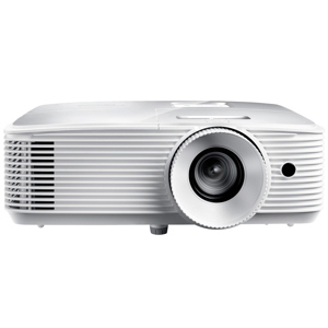 Máy chiếu Optoma EH335 4K