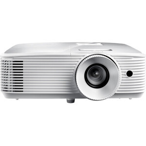 Máy chiếu Optoma EH335 4K