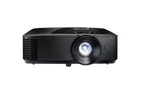 Máy chiếu Optoma EH336