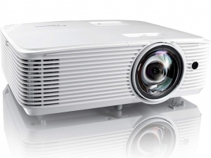 Máy chiếu Optoma EH412ST