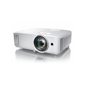 Máy chiếu Optoma EH412ST