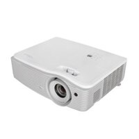 Máy chiếu Optoma EH502