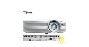 Máy chiếu Optoma EH512