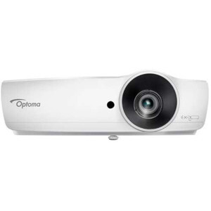 Máy chiếu Optoma EH512
