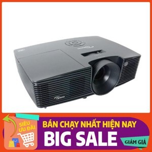 Máy chiếu Optoma ES357