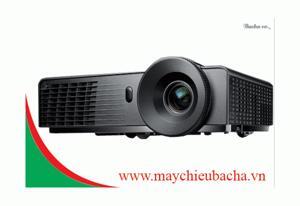 Máy chiếu Optoma ES555 (ES-555) - 3000 lumens