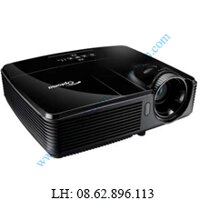 Máy Chiếu Optoma EW 631