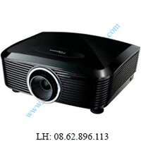 Máy Chiếu Optoma EX 785