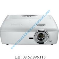 Máy Chiếu Optoma EX 815