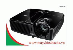 Máy chiếu Optoma EX631 - 3500 lumens