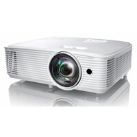 Máy chiếu Optoma GT1080HDR - Cam kết HÀNG CHÍNH HÃNG – New 100%