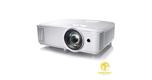 Máy chiếu Optoma GT1080HDR 4K