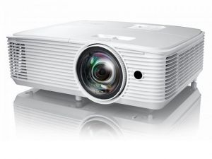 Máy chiếu Optoma GT1080HDR 4K