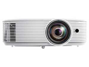 Máy chiếu Optoma GT1080HDR 4K