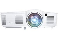 Máy chiếu Optoma GT1080HDR