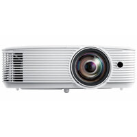 Máy chiếu Optoma GT1080HDR chính hãng