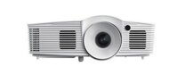 Máy chiếu Optoma HD200D