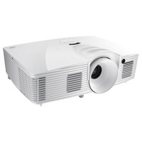 Máy chiếu Optoma HD200D